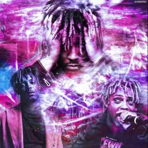 Meet your Posher, Lawrence